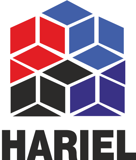 HARIEL